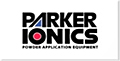 parker ionics